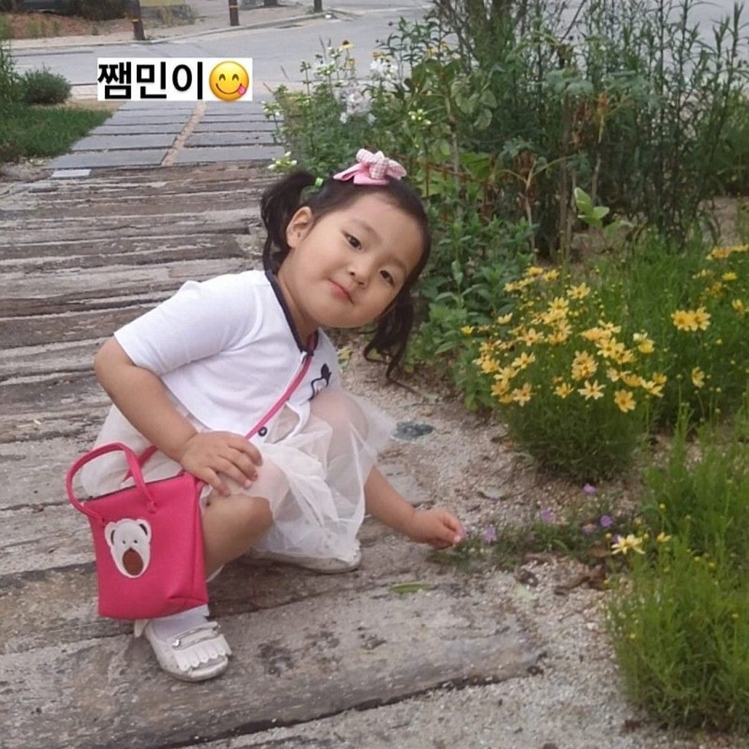 김태연 팬이 찍은 순간