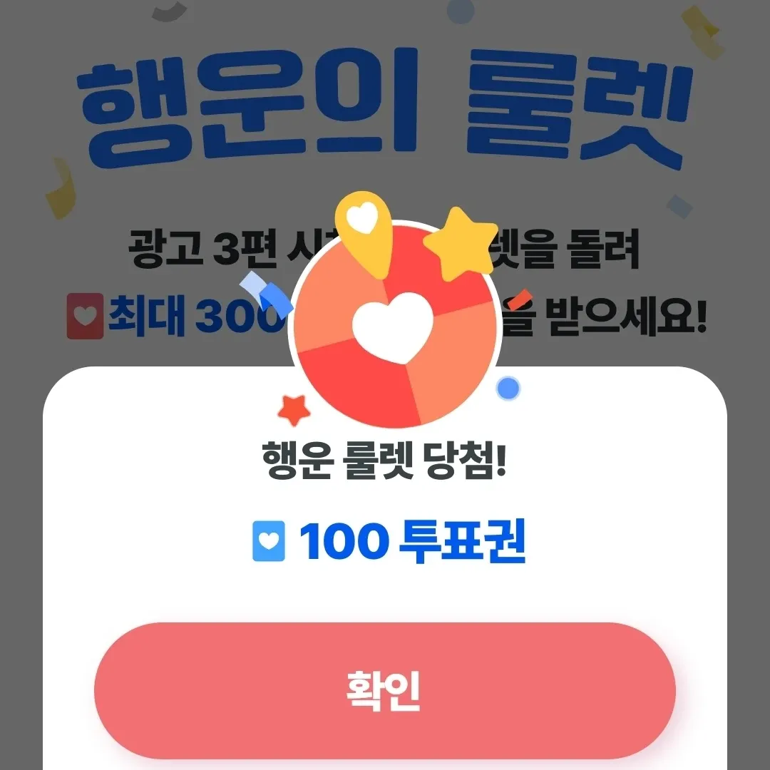 김다현의 최신 사진