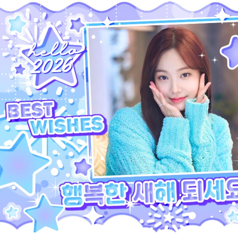 Behind-the-scenes cut of Yeonwoo