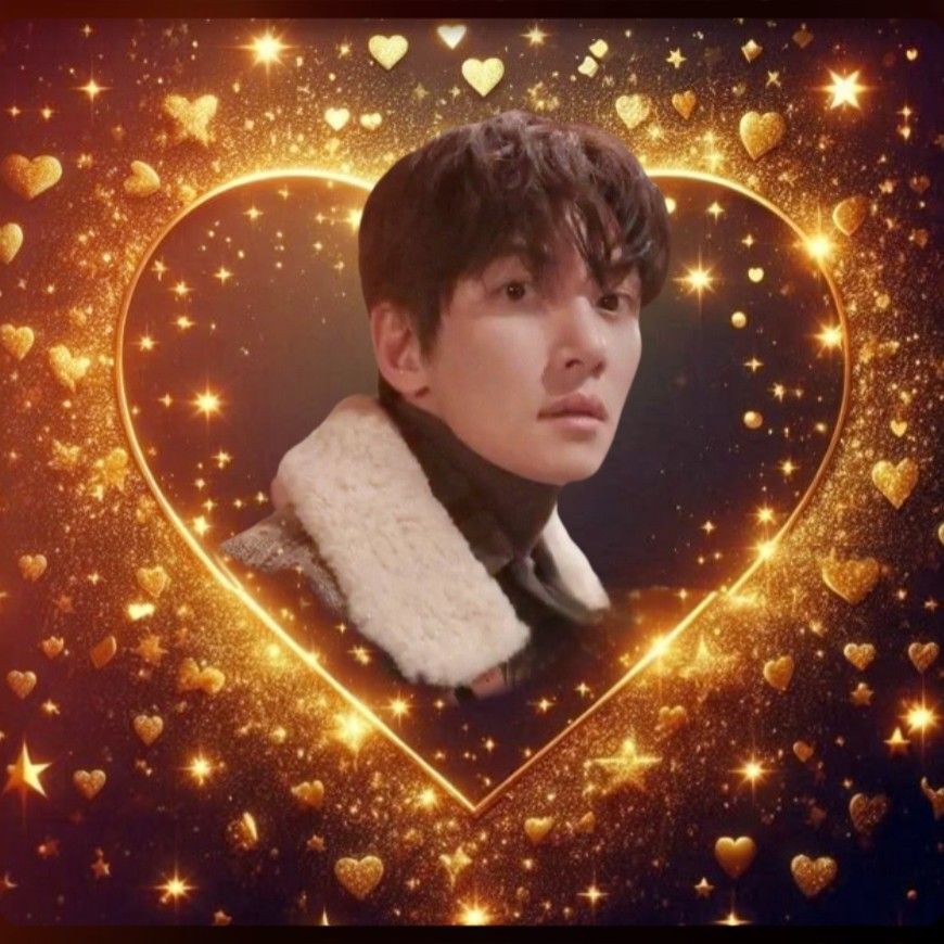 지창욱 최근 활동샷