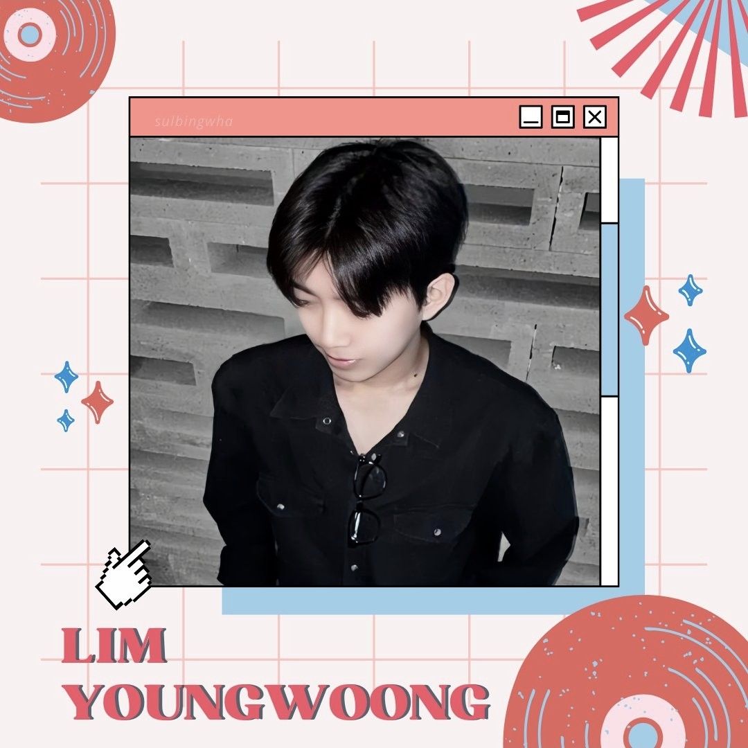 林英雄的最新照片