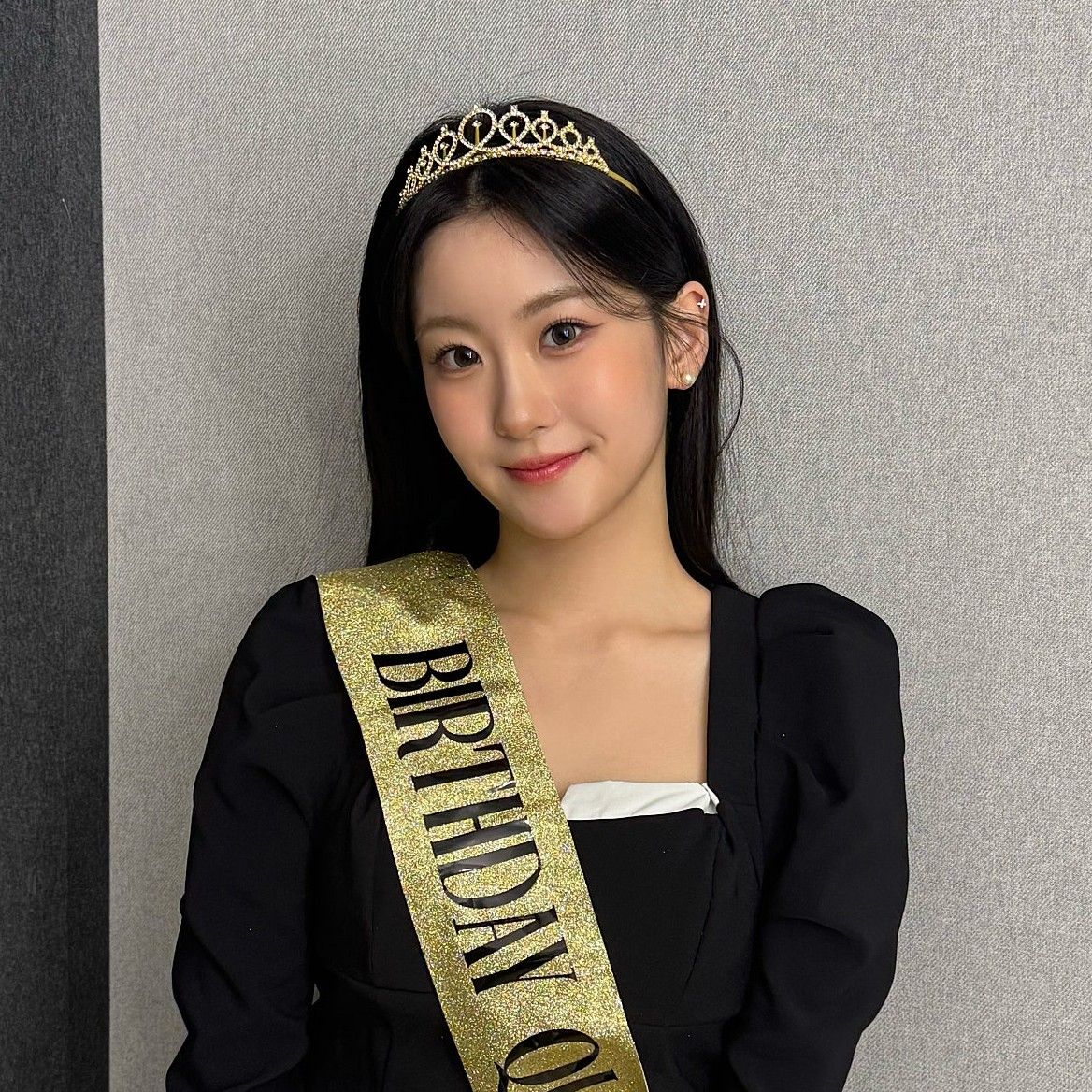 오유진 팬이 찍은 순간