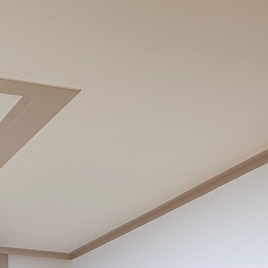 Foto kegiatan terbaru dari Kim Hojoong