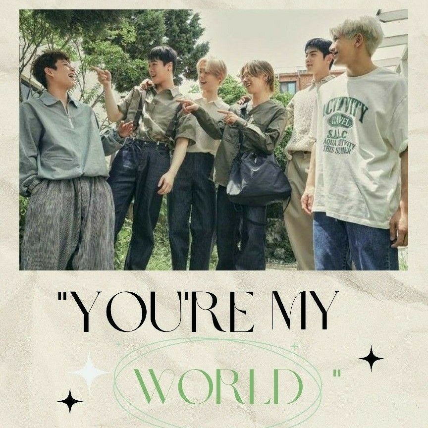 Latest photo of Cha Eunwoo