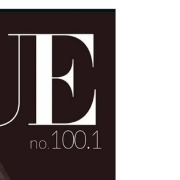 Foto kegiatan terbaru dari Kim Sohyun