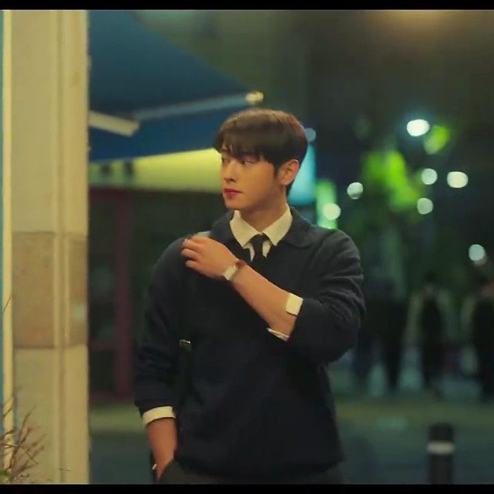 車銀優的近期活動照