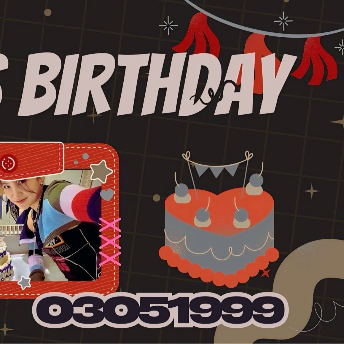 Recent activity shot of Yeri (1999)