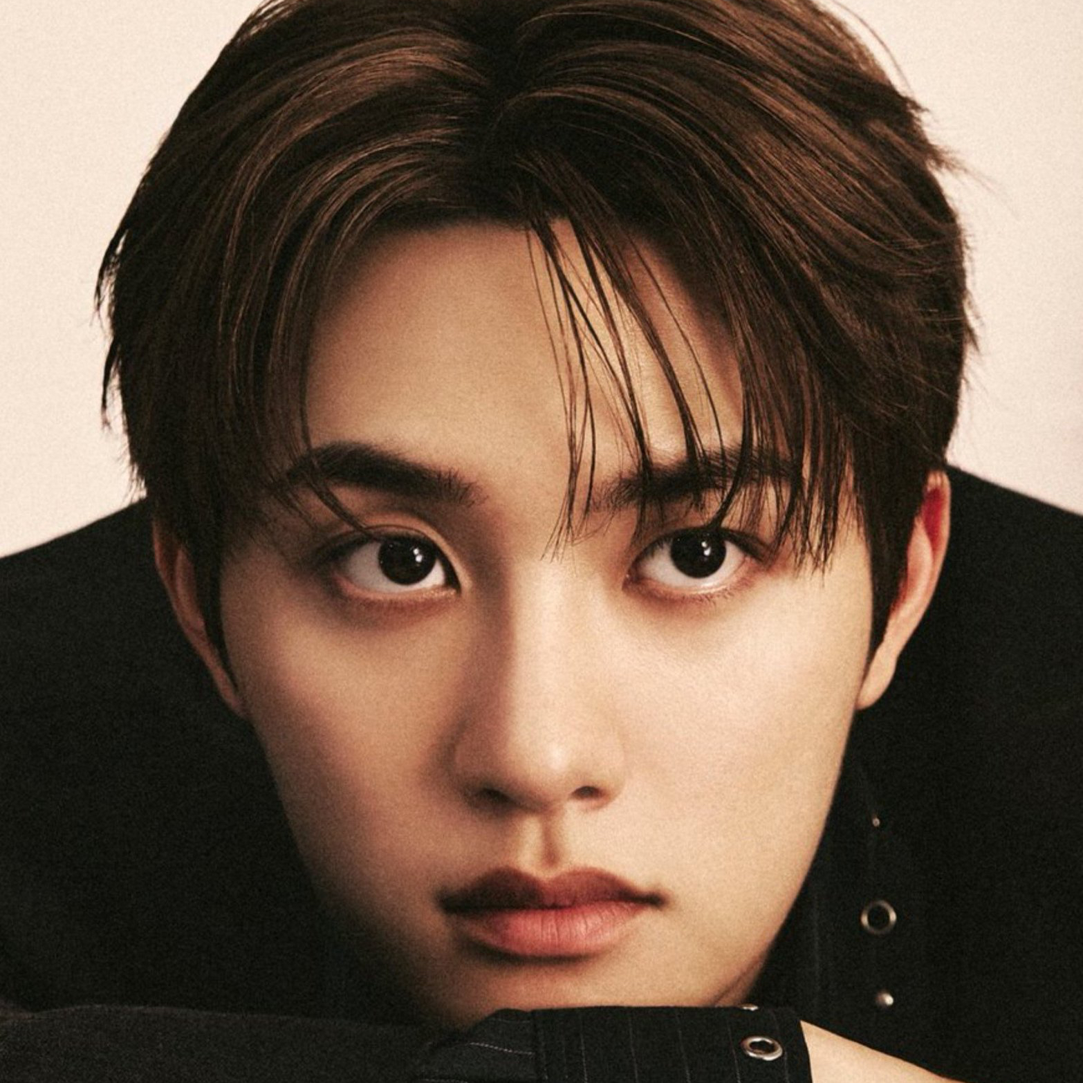 Foto kegiatan terbaru dari Doh Kyungsoo (D.O.)