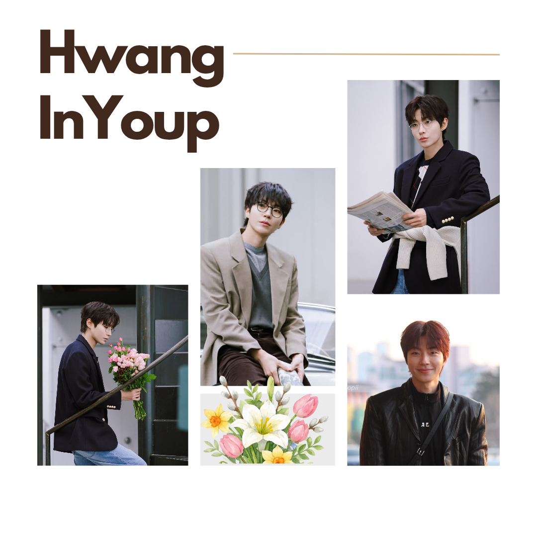 黃寅燁的最新照片