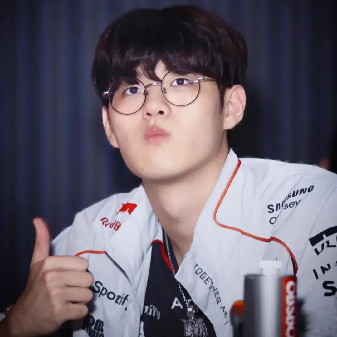 오너의 최신 사진