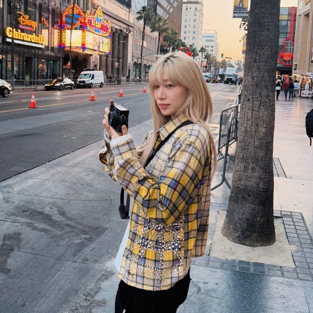 Behind-the-scenes cut of BADA