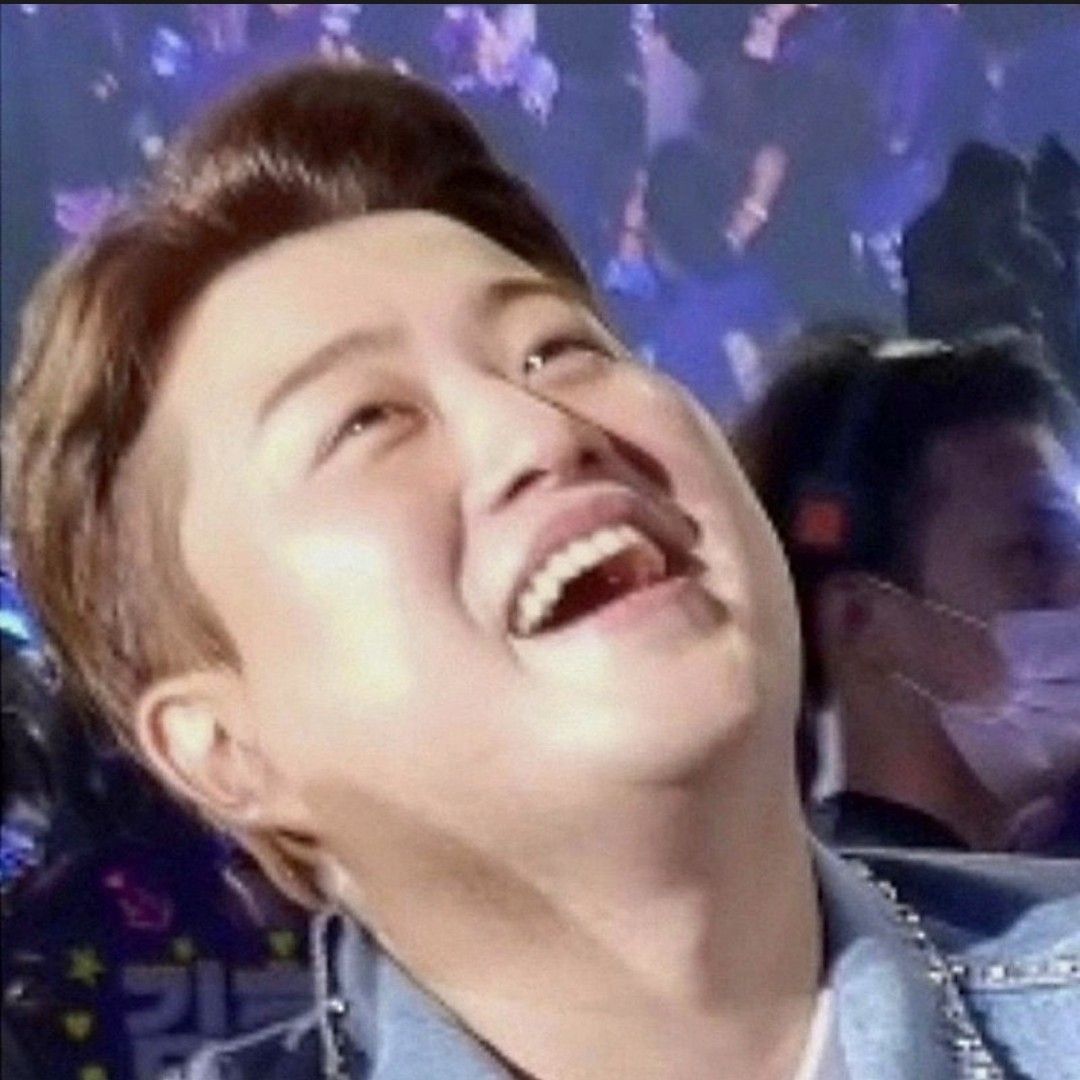 金浩中的最新照片