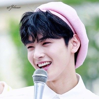 車銀優的幕後花絮