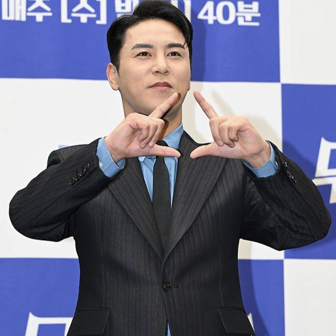 粉絲拍下的張民好瞬間