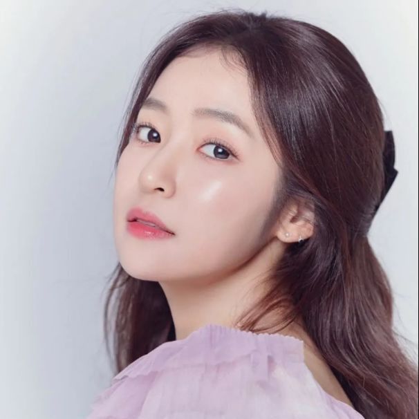 ホンジャの最近の活動ショット