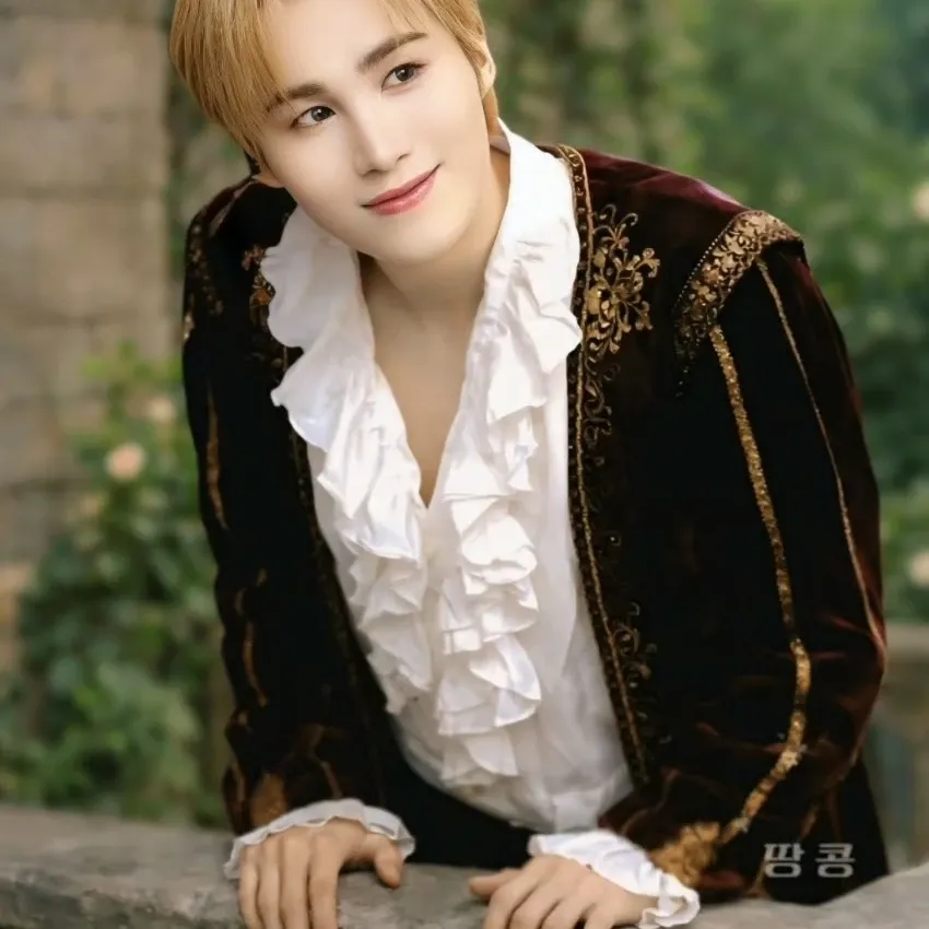 金熙栽的近期活動照