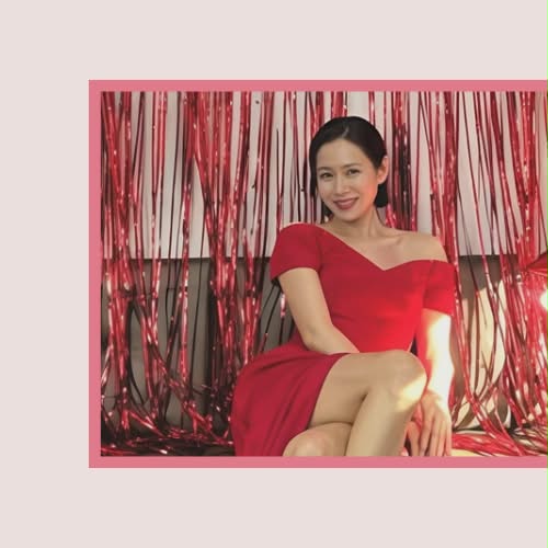 孫藝珍的最新照片