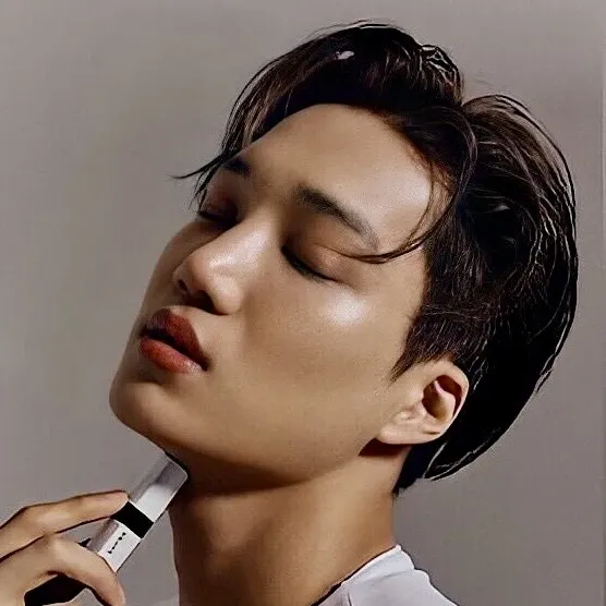 Behind-the-scenes cut of KAI