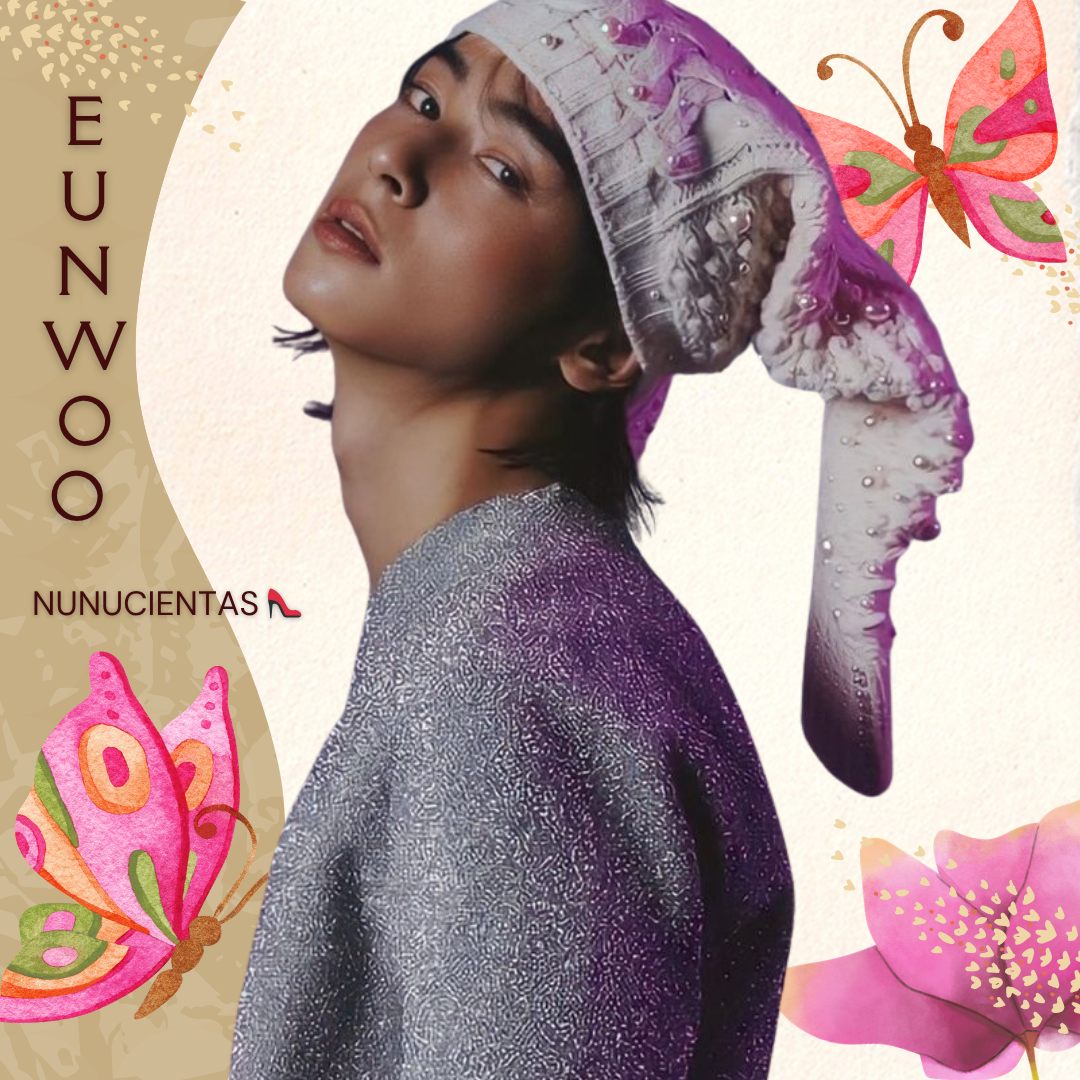 车银优的最新照片