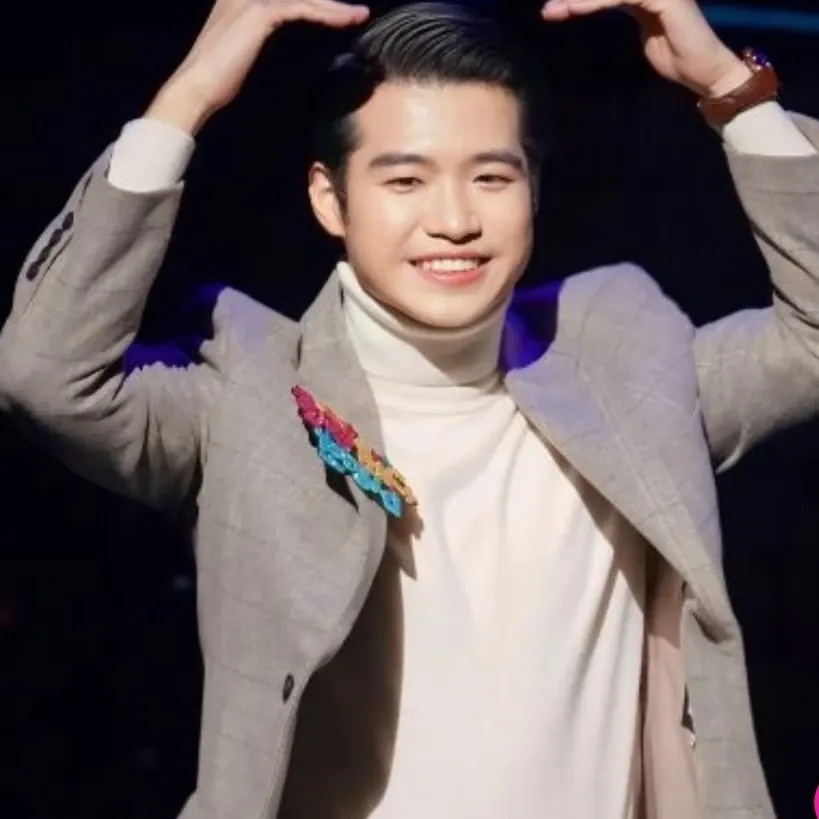 조명섭의 최신 사진