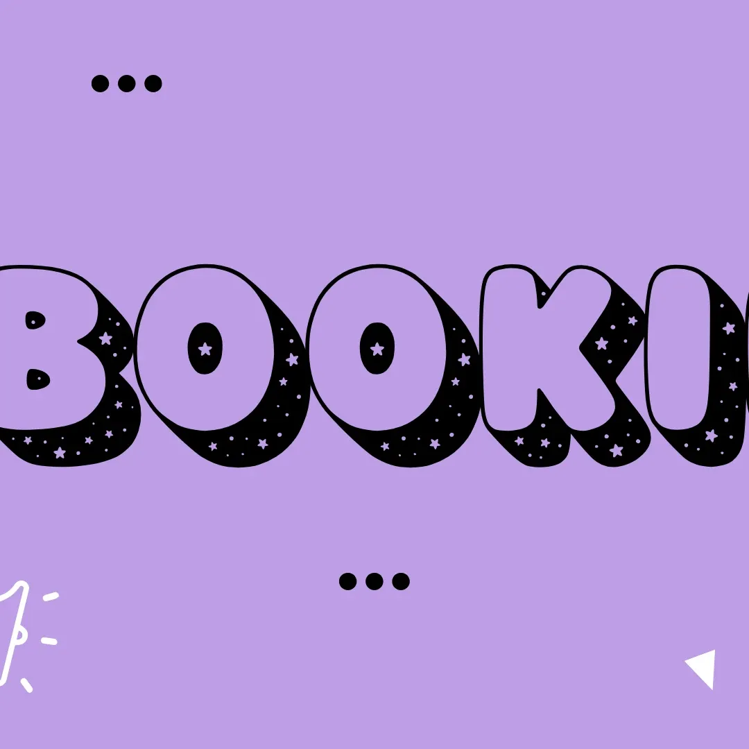 Recent activity shot of Book Kasidet Plookphol