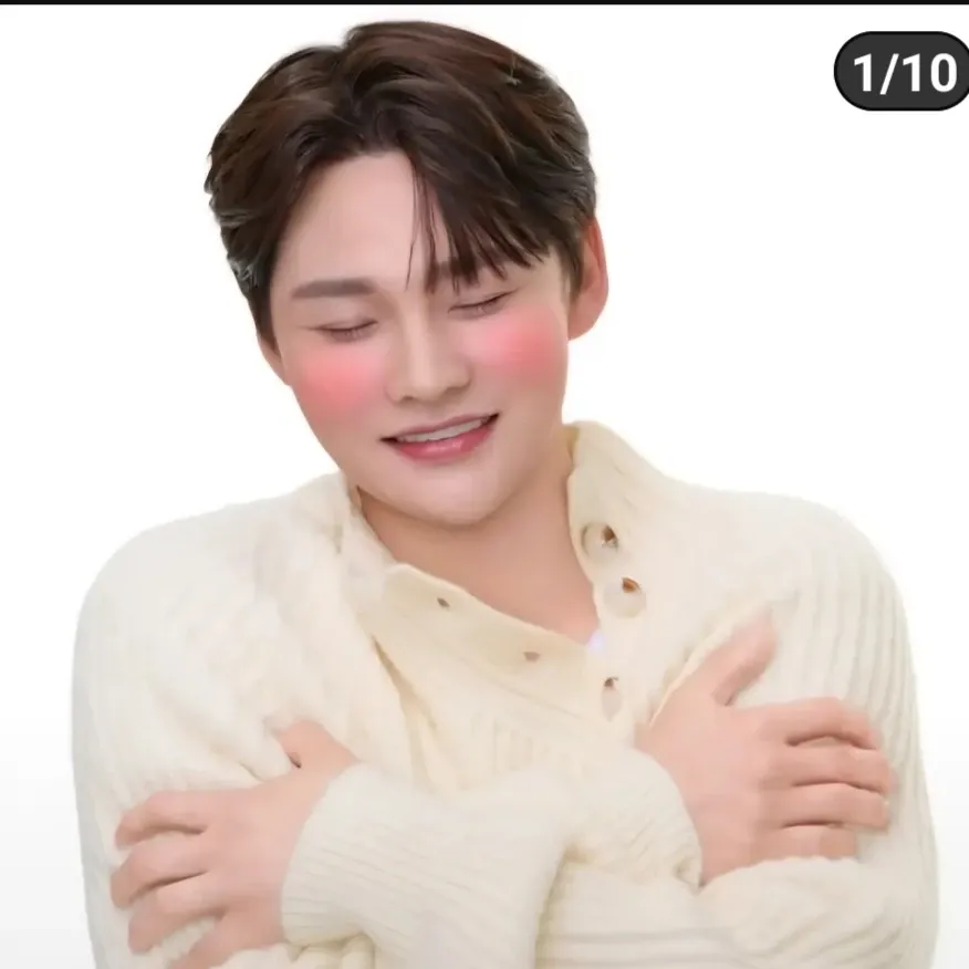 박서진의 최신 사진