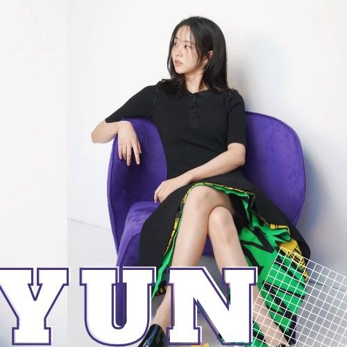 ファンが撮影したキム・ソヒョンの瞬間