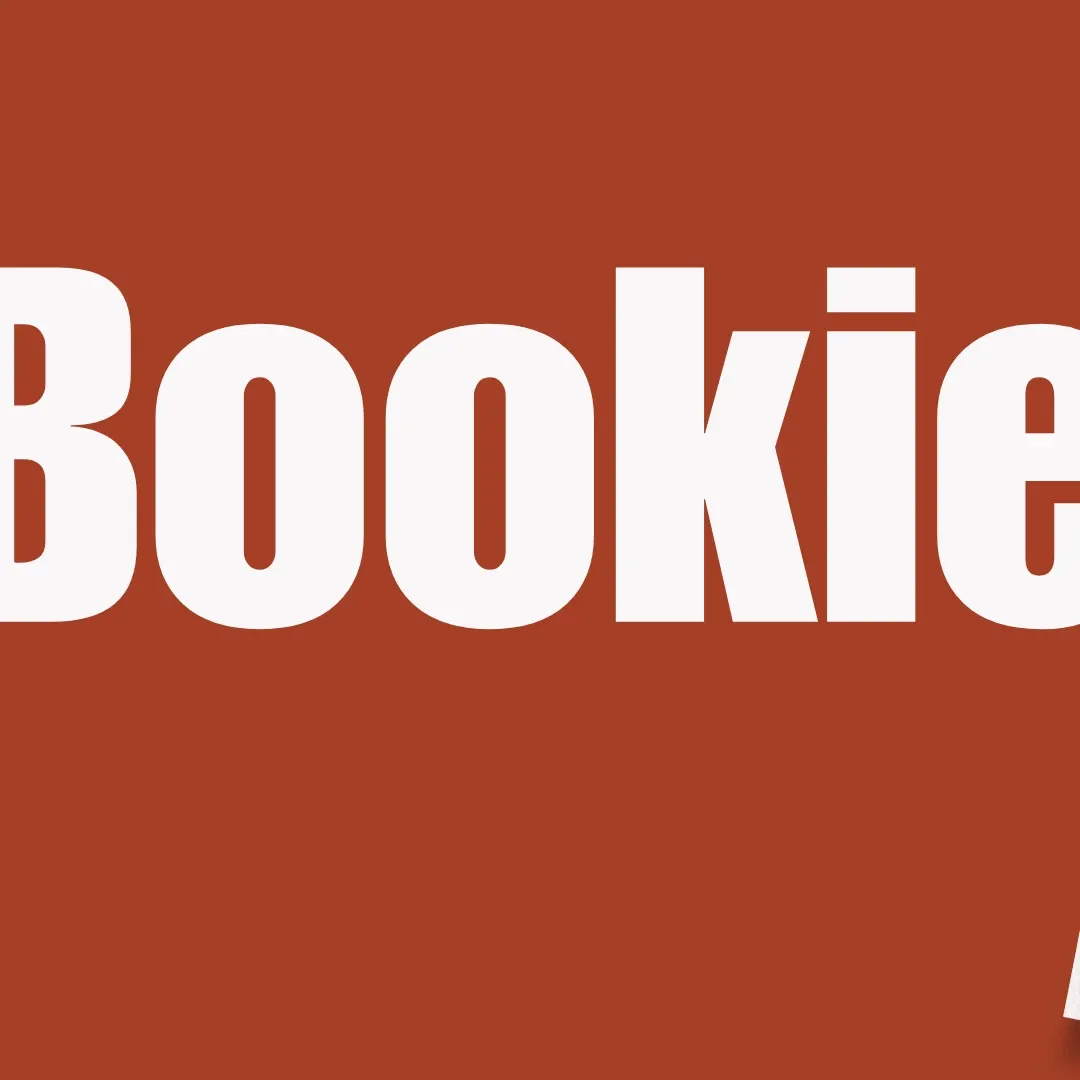 Behind-the-scenes cut of Book Kasidet Plookphol