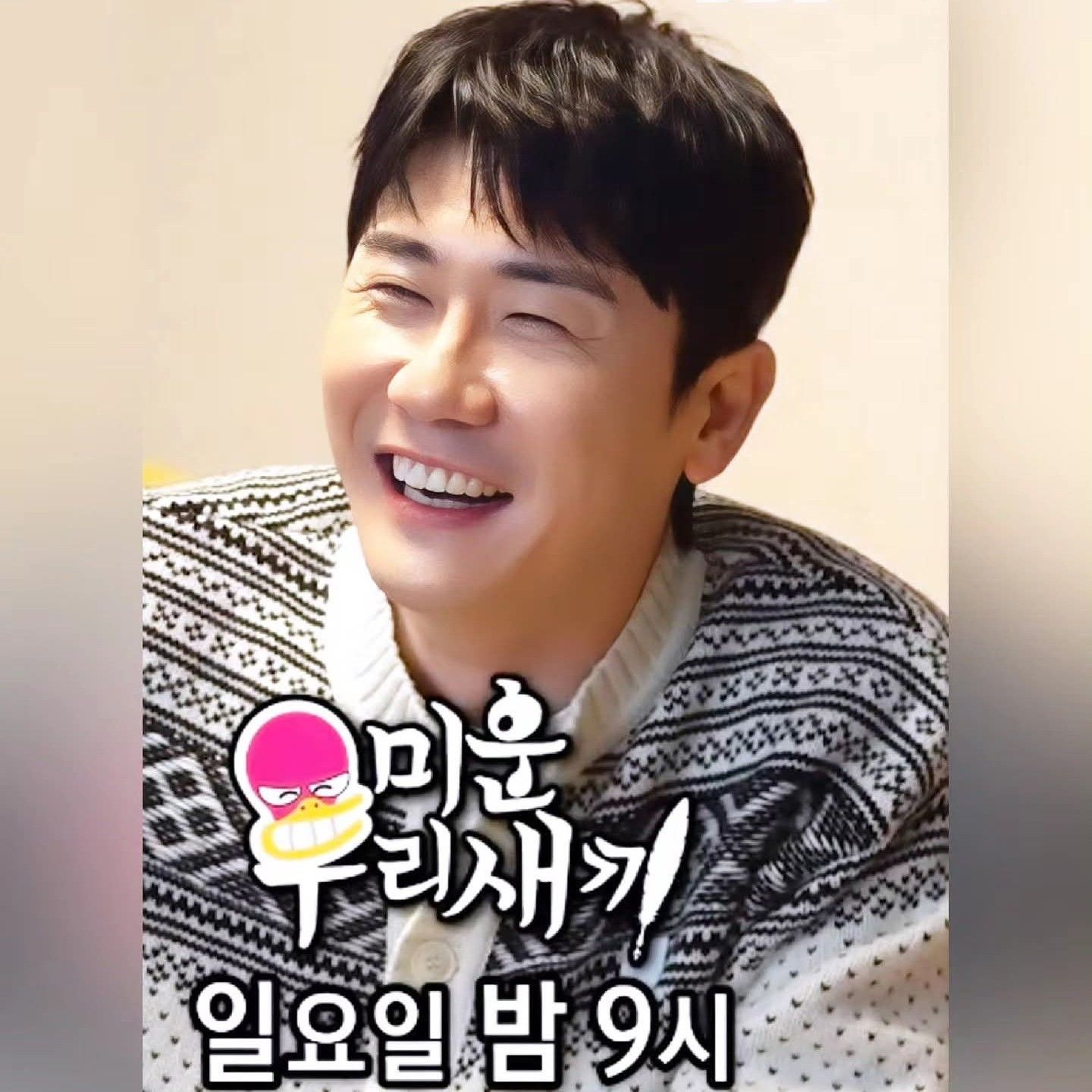 永卓的幕后花絮