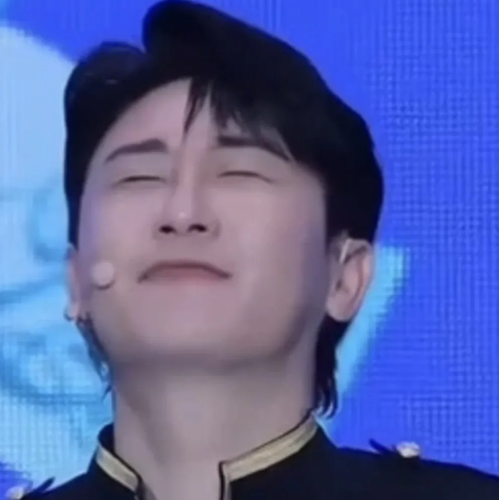 영탁 최근 활동샷