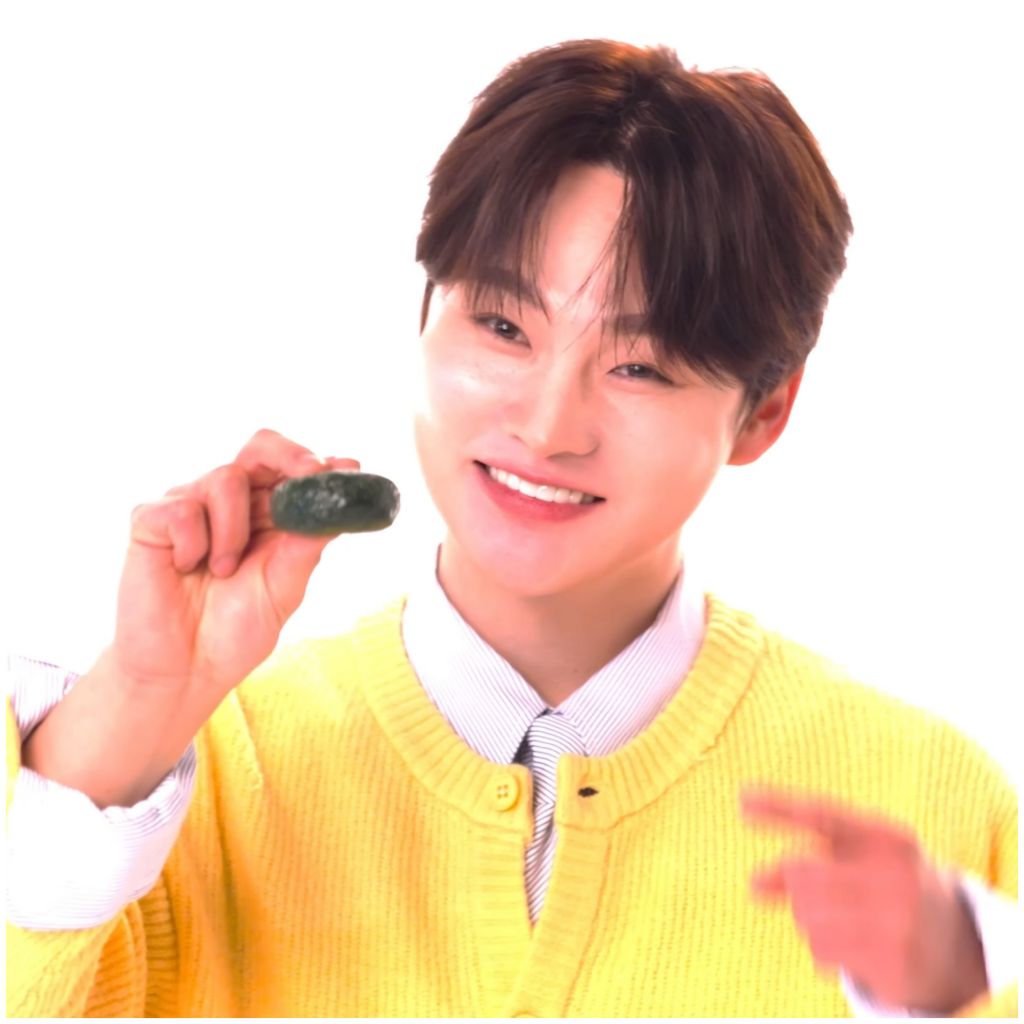 박서진의 최신 사진