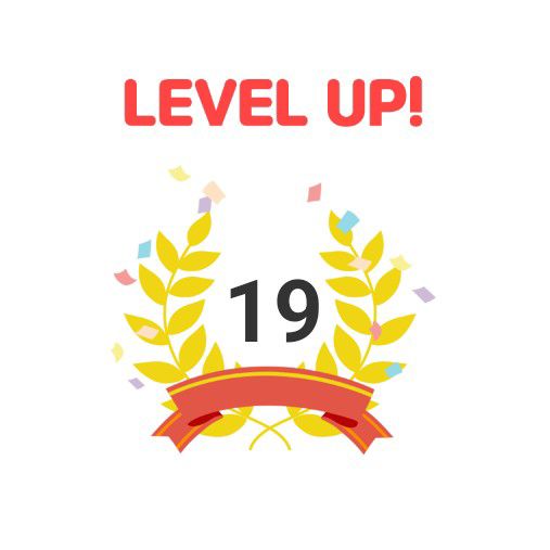 Behind-the-scenes cut of Lee Joongi