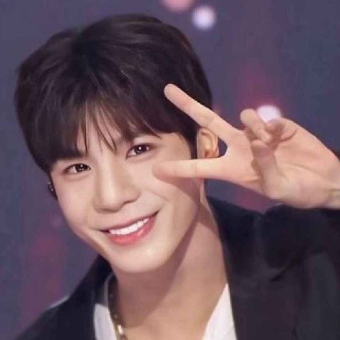 チョン・ドンウォンの最新写真