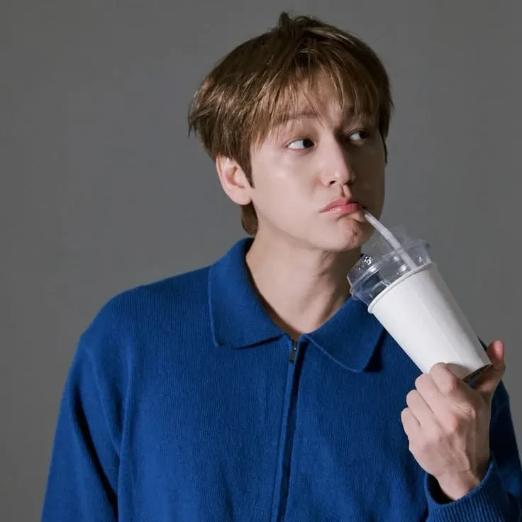 Foto kegiatan terbaru dari Kim Bum