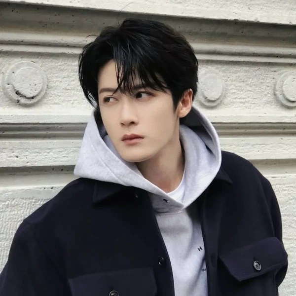 Popular profile photo of Tan Jianci loved by fans