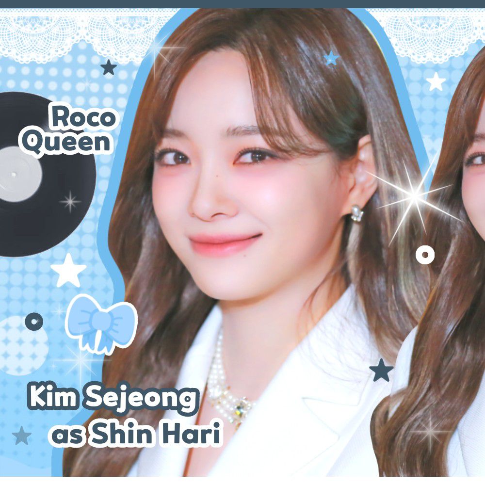 Hottest celeb community feed today