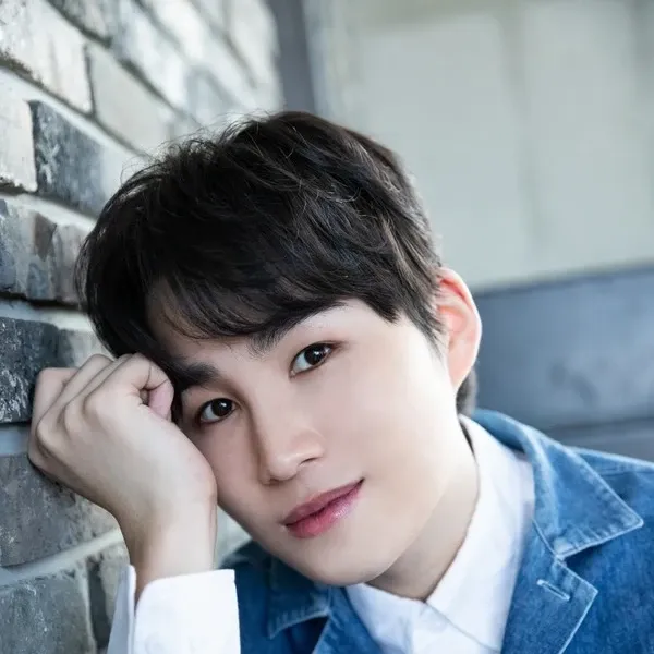 Foto kegiatan terbaru dari Kim Heejae
