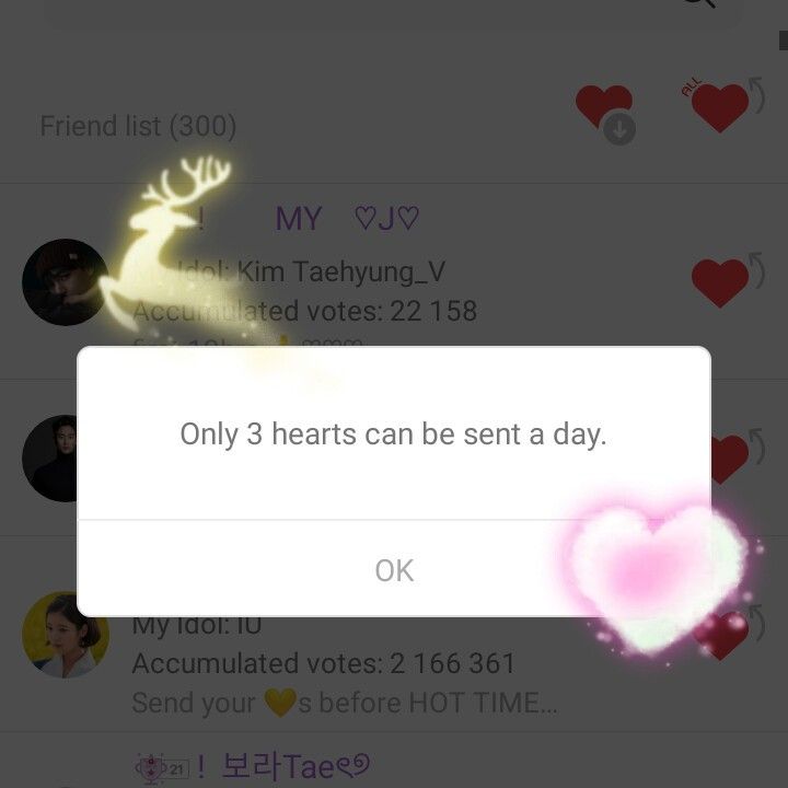 Latest photo of Bai Lu