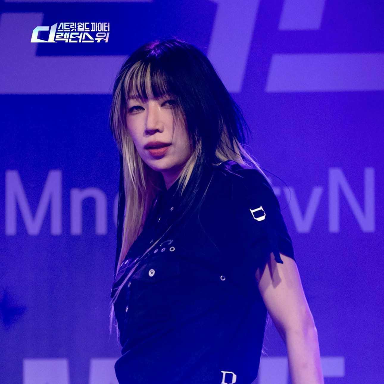 Latest photo of BADA