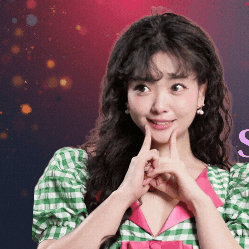 Recent activity shot of YOYOMI