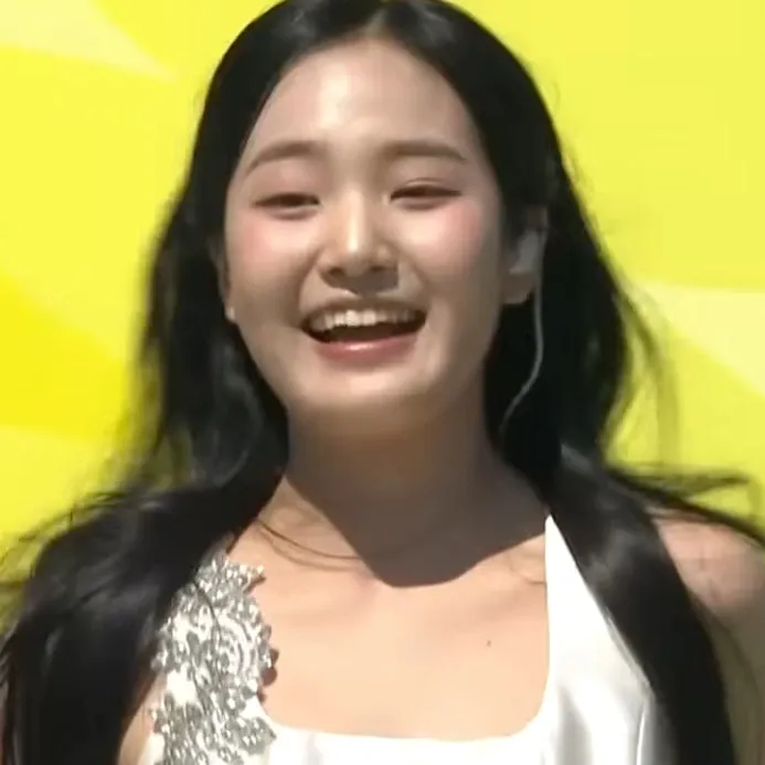 김태연의 최신 사진