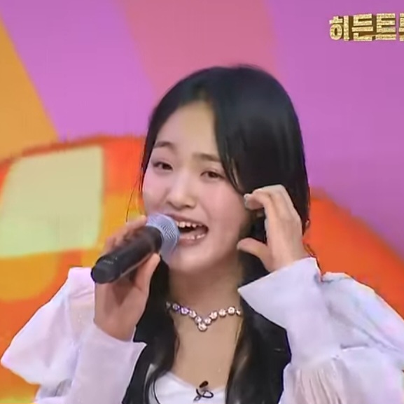 Foto kegiatan terbaru dari Kim Taeyeon