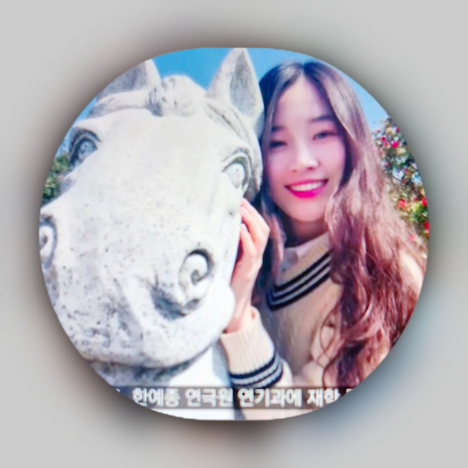 Behind-the-scenes cut of Won Jian