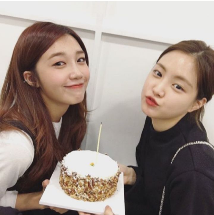 community_articles_contents