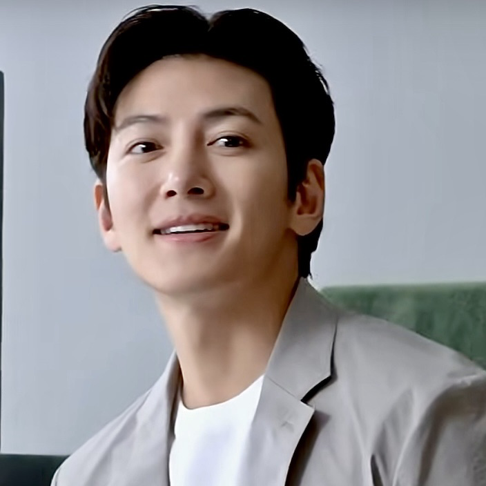 チ・チャンウクの最新写真