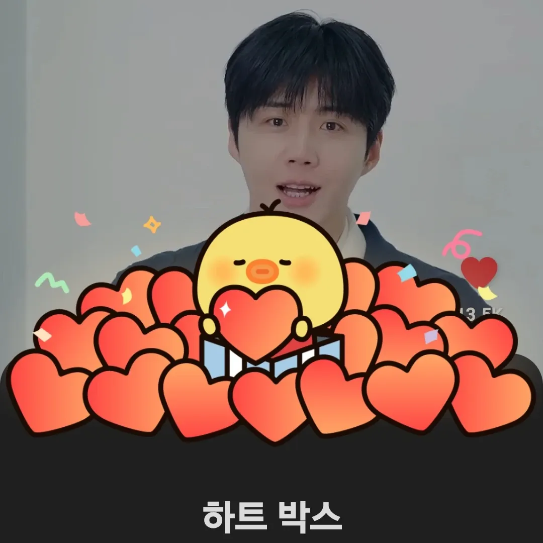 Foto terbaru dari Kim Seonho