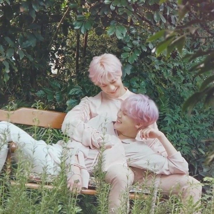 Latest photo of Yoon Sanha