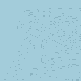 粉丝拍下的金智媛瞬间