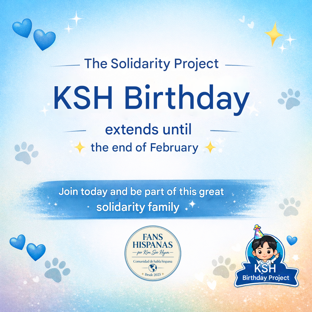 キム・スヒョンの最近の活動ショット