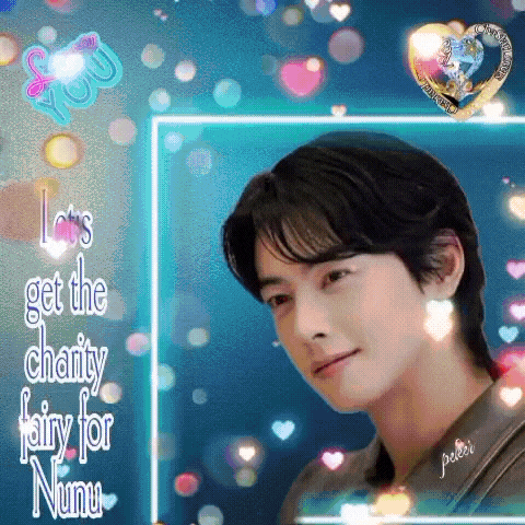 粉丝拍下的车银优瞬间